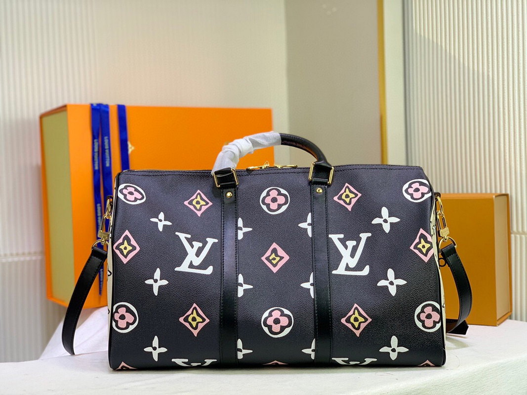 product_1