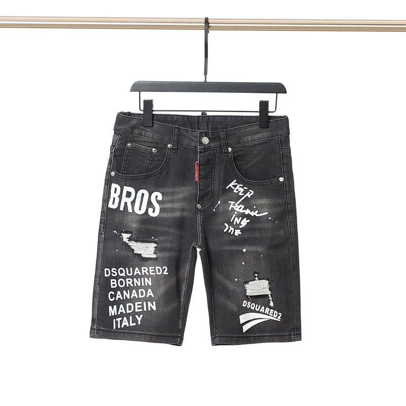 product_1
