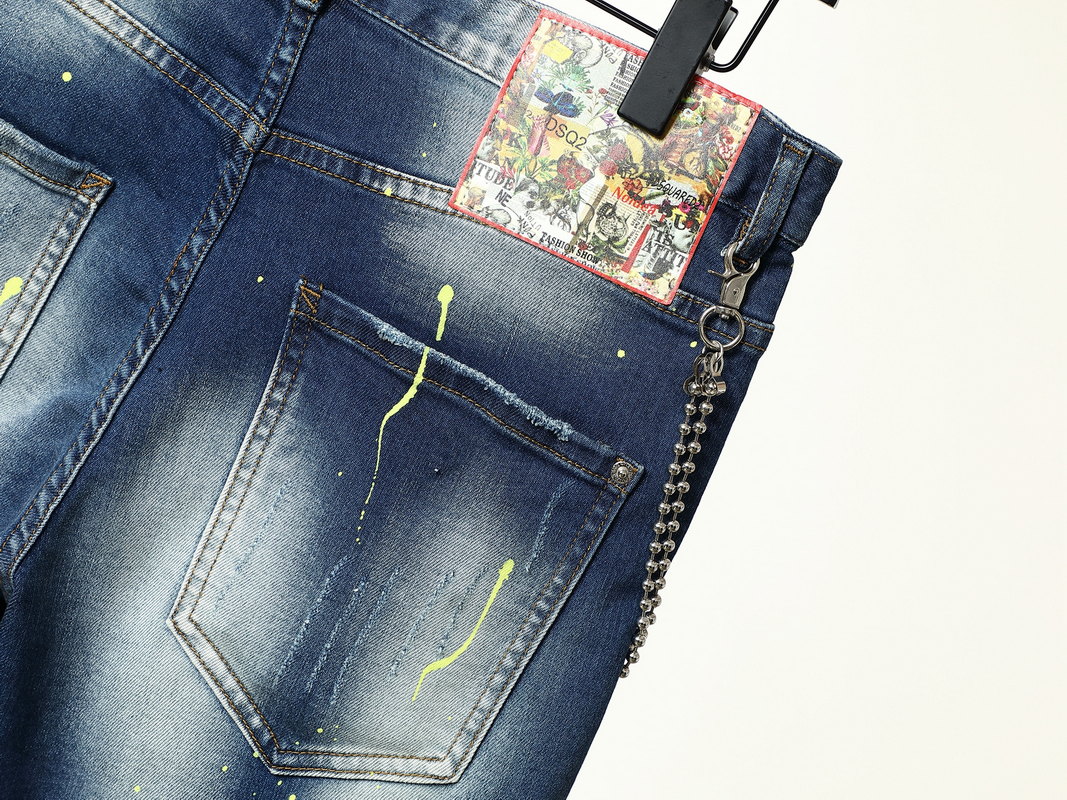 product_13