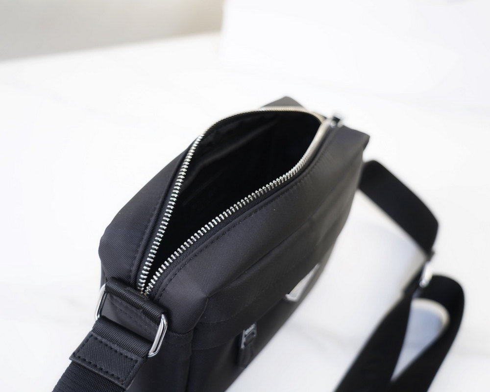 product_13