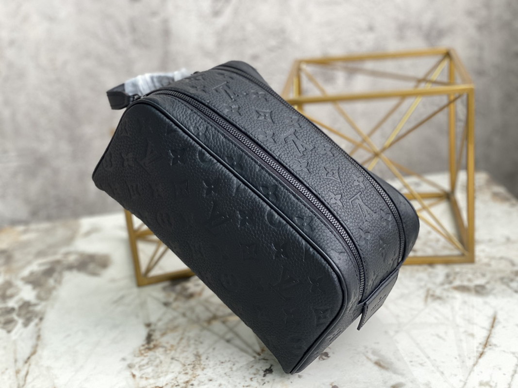 product_1