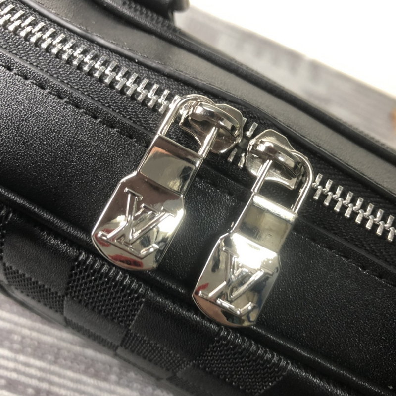 product_13