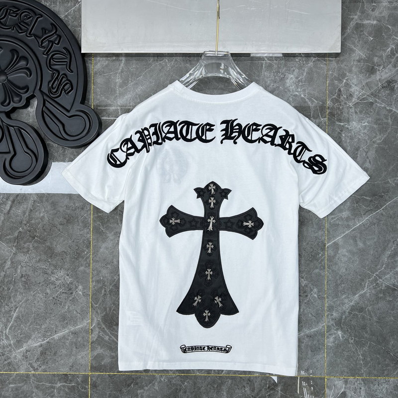 product_2