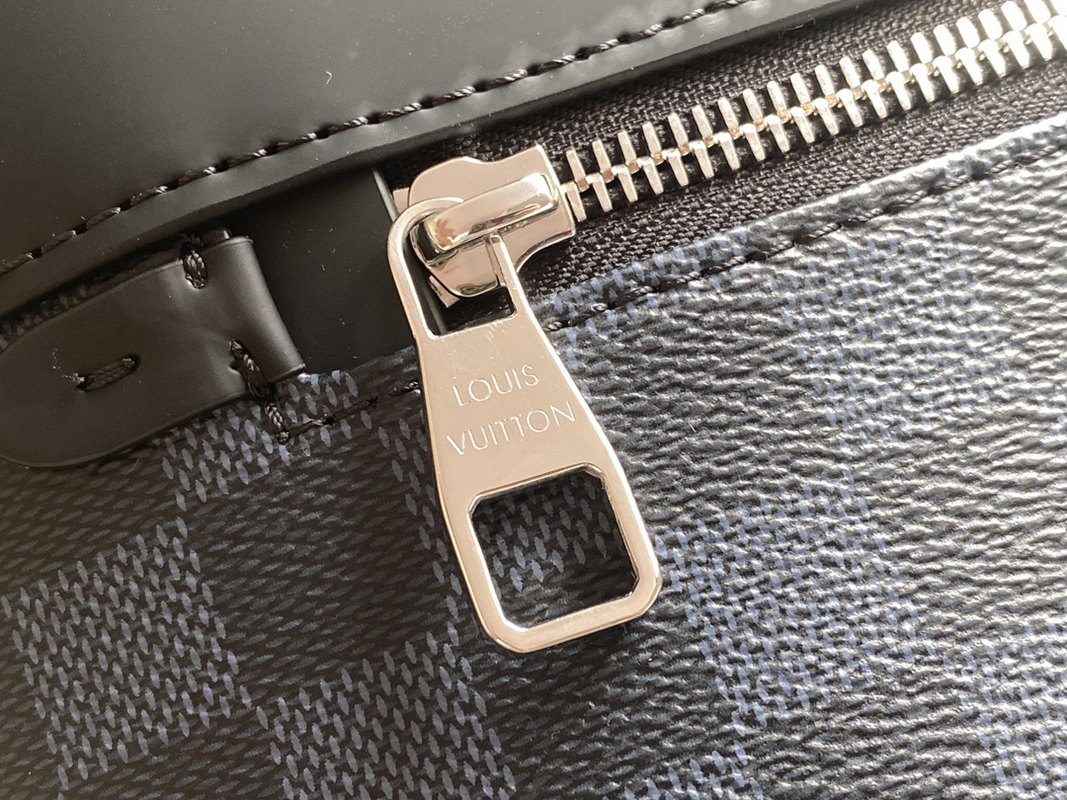 product_13