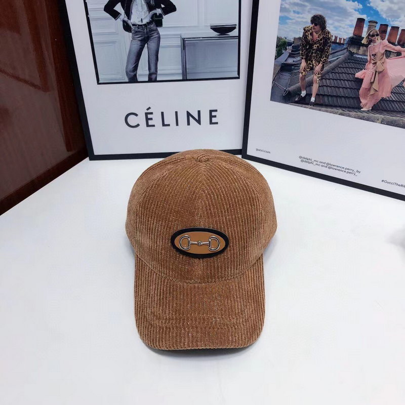 product_13