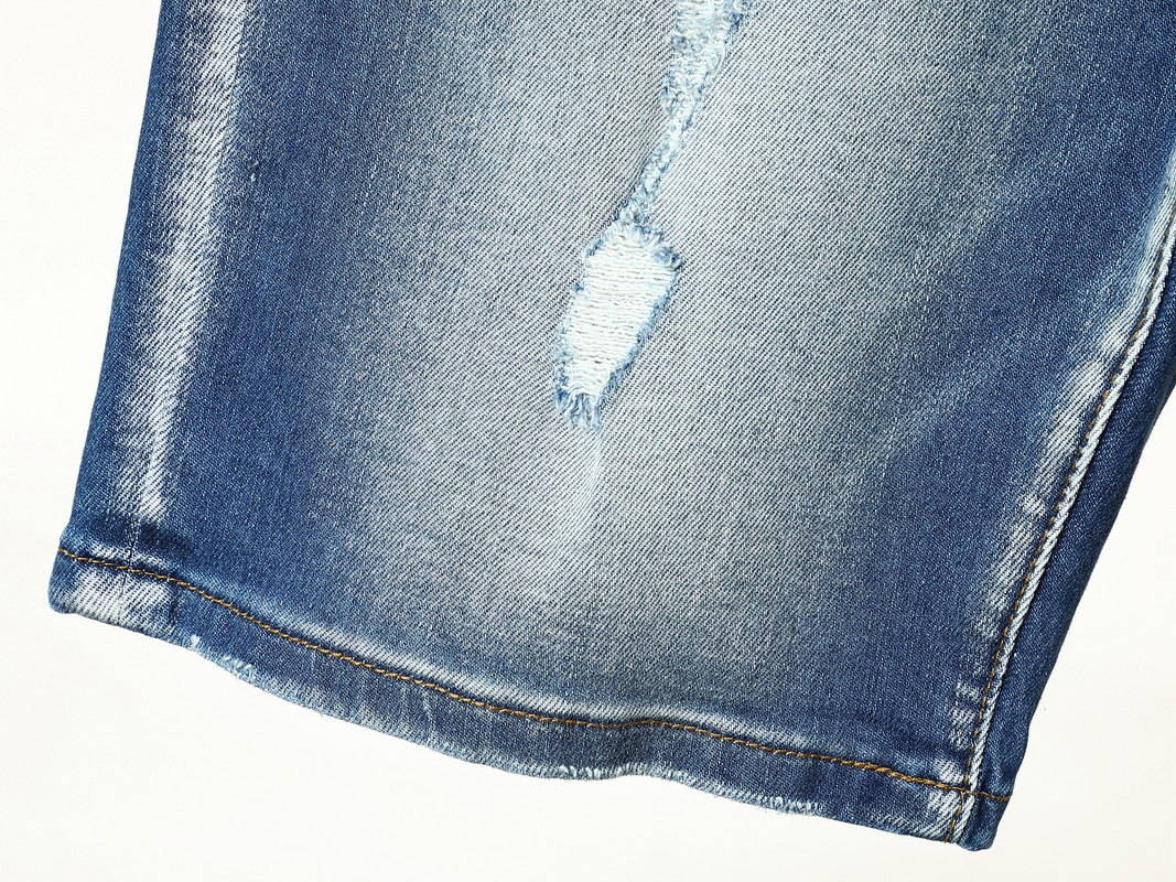 product_13