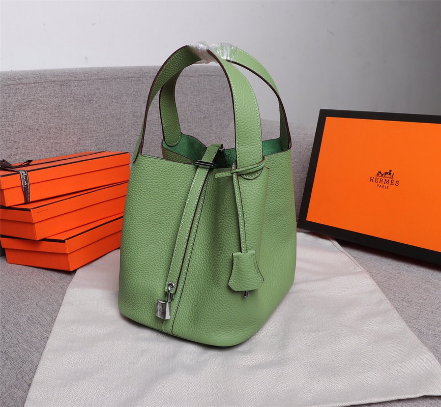 product_13