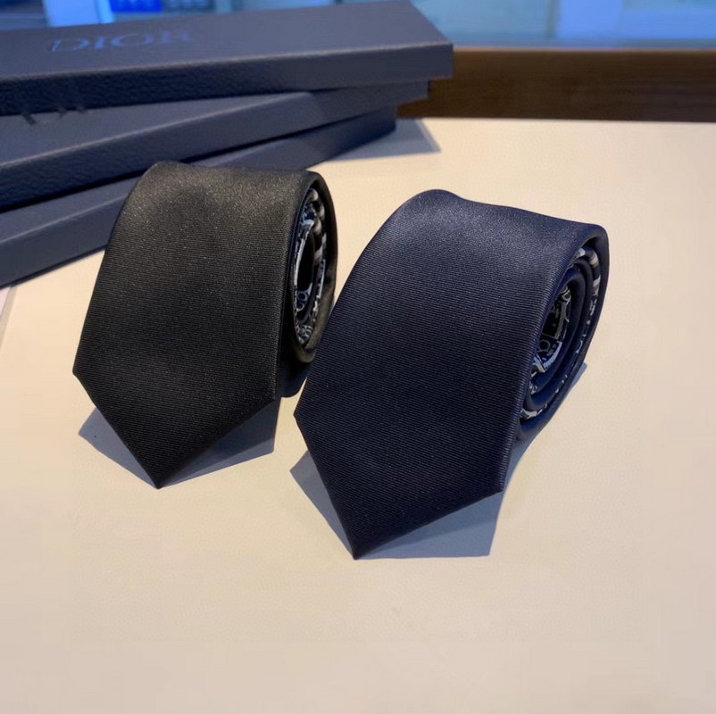 product_13