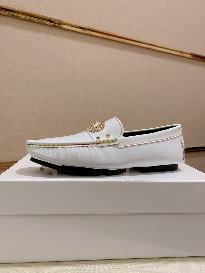 product_13