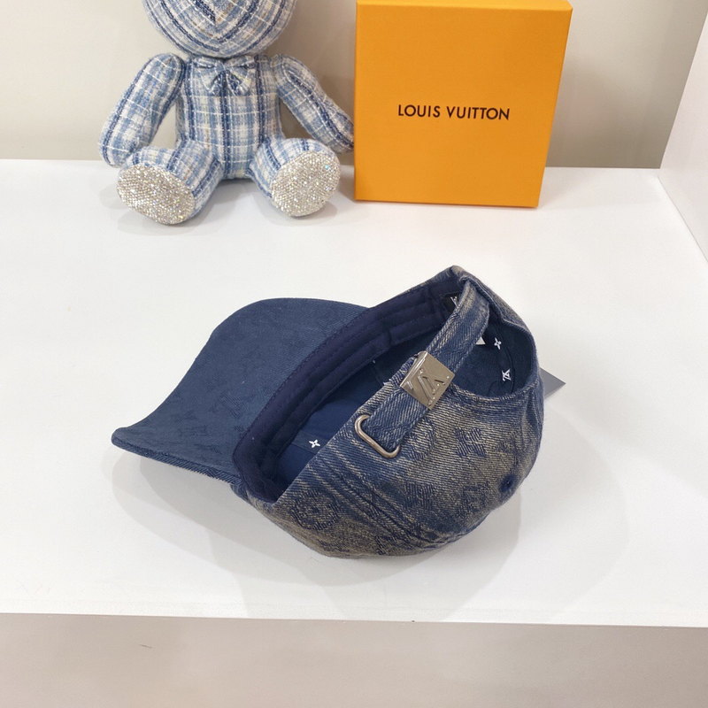 product_13