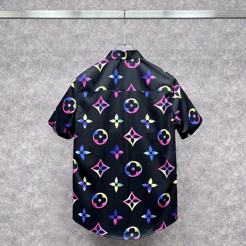 product_13