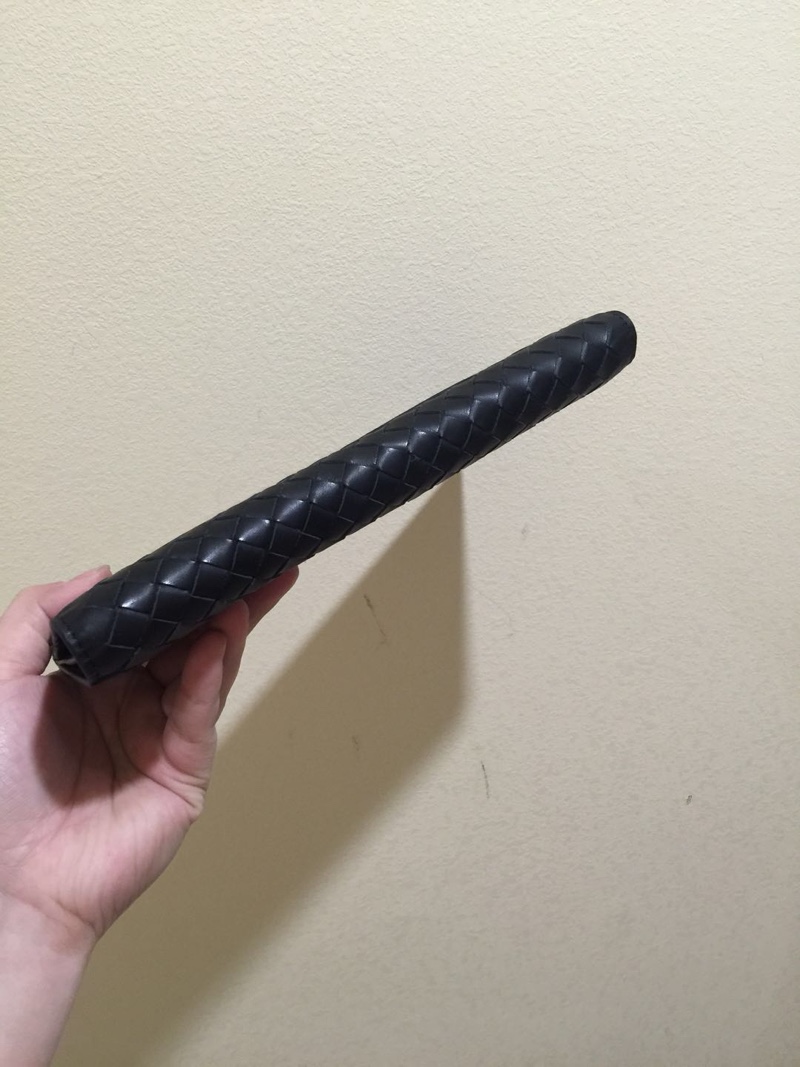 product_13