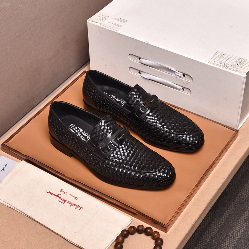 product_13