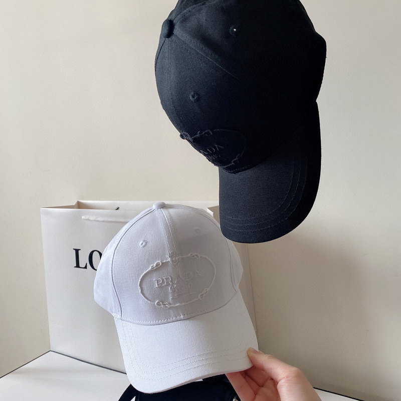product_1