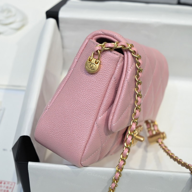 product_13