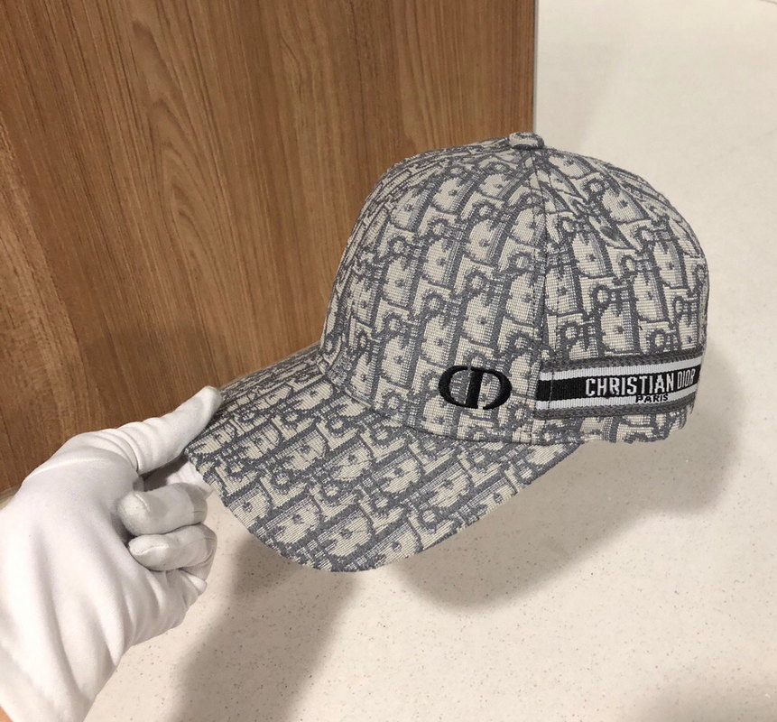 product_13