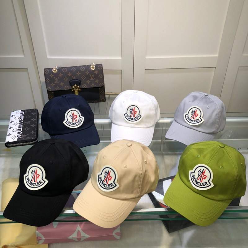 product_1