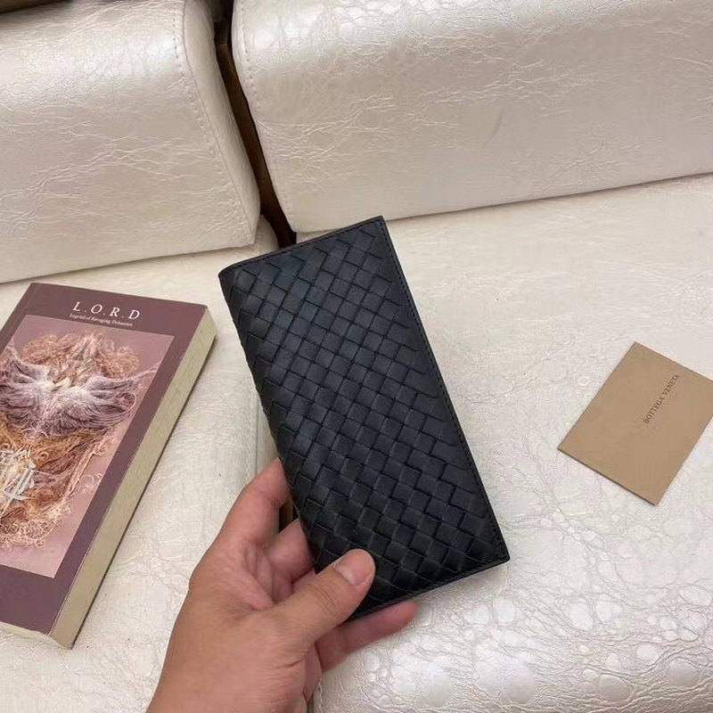 product_1