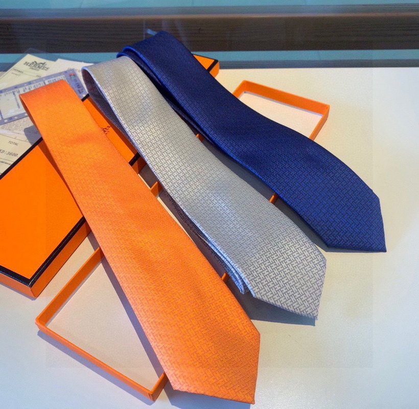 product_2