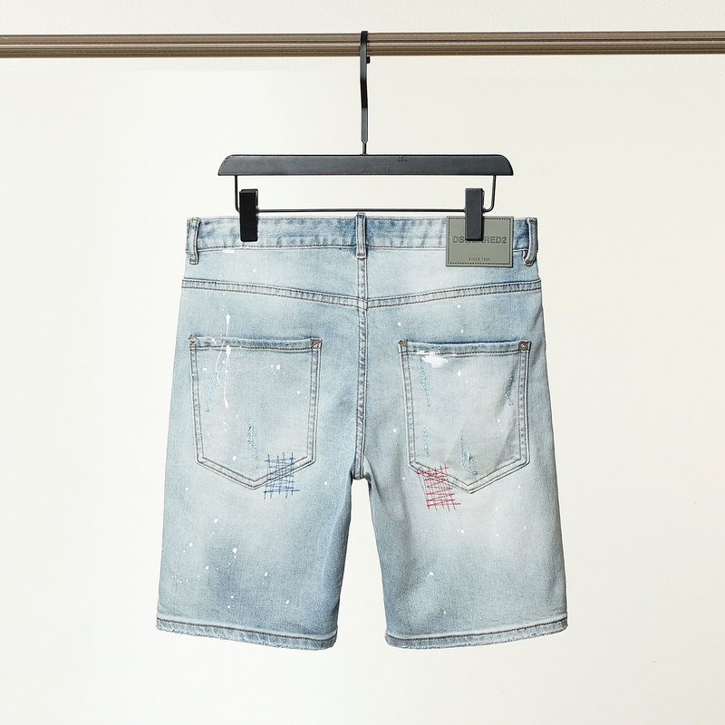 product_13