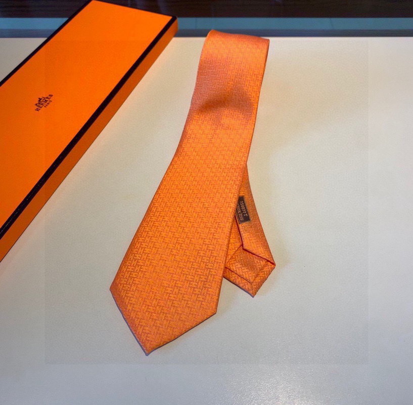 product_13