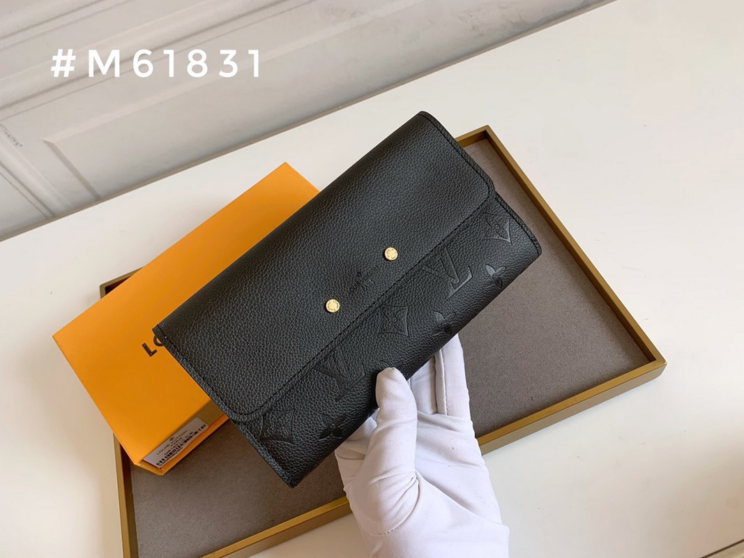 product_1