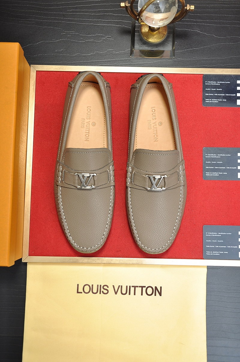 product_2