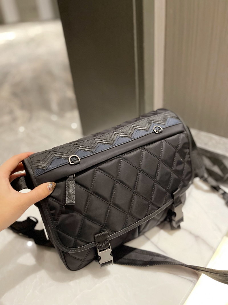 product_13