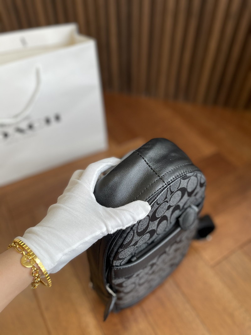 product_13