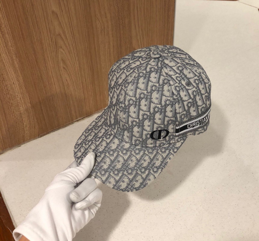 product_1