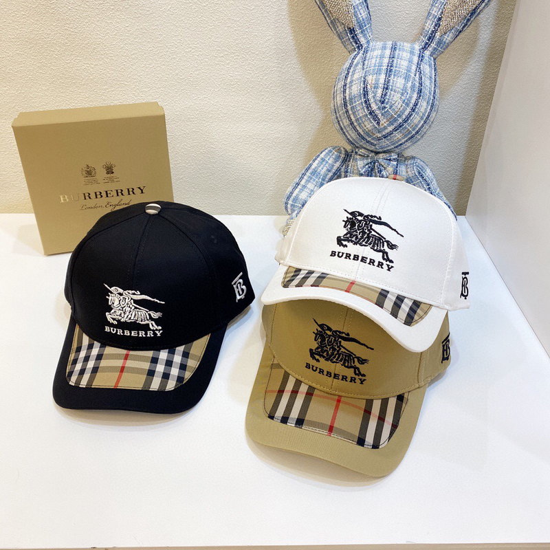 product_13