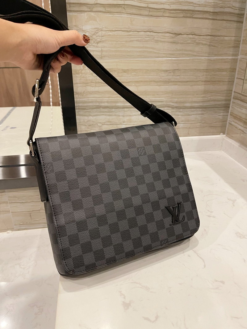 product_13