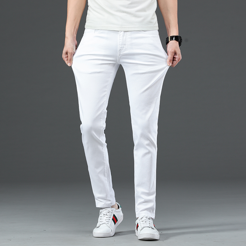 product_13