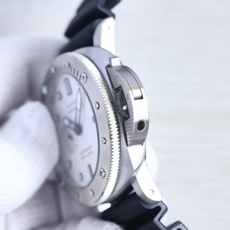 product_13