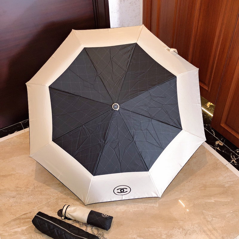product_13