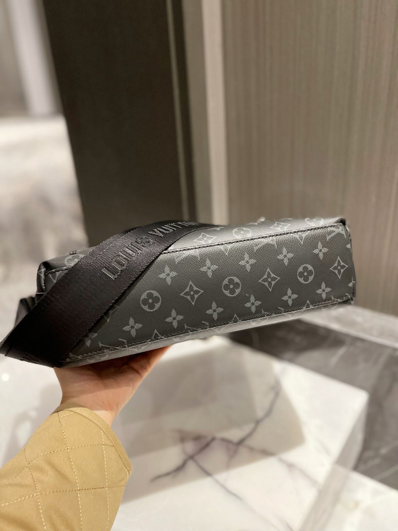 product_13