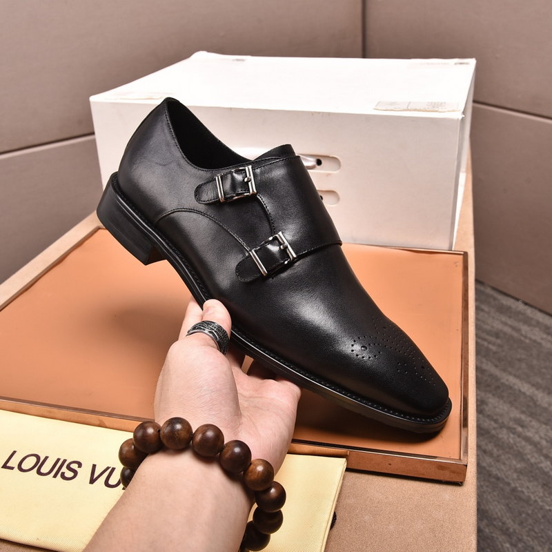 product_2