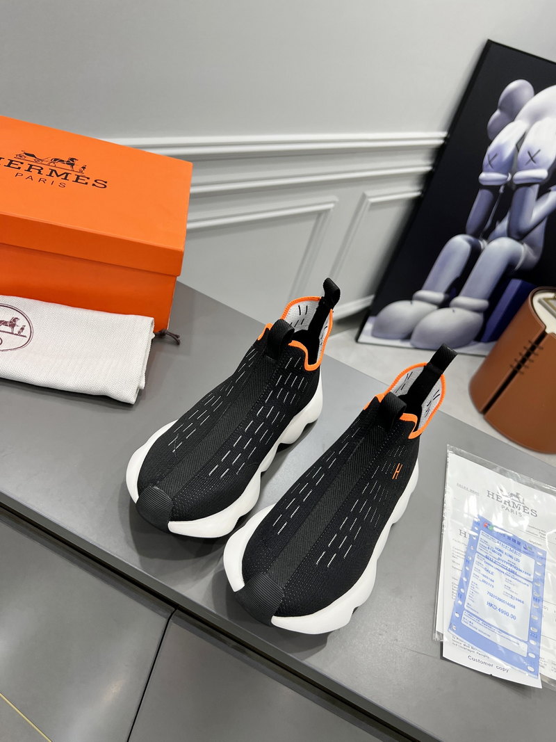 product_13