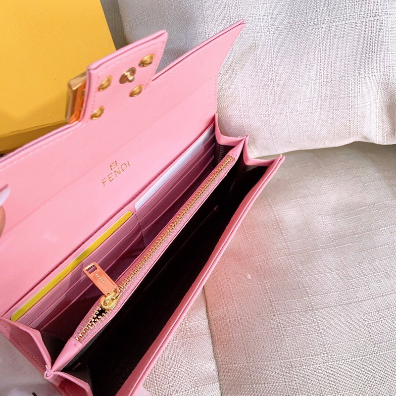 product_13