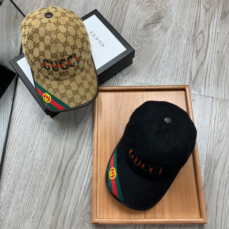 product_1