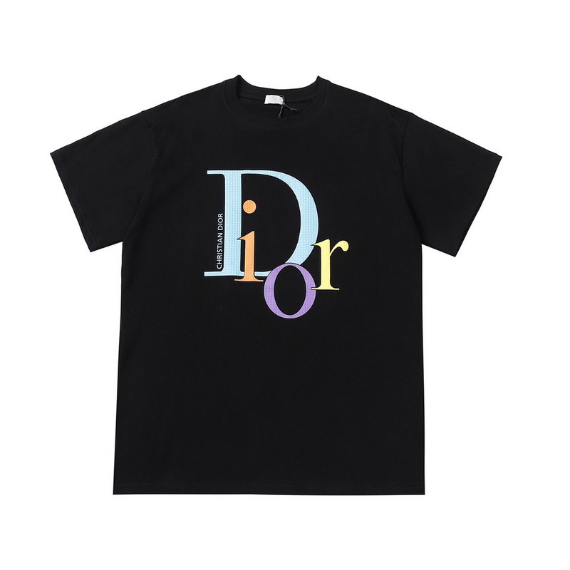 product_1