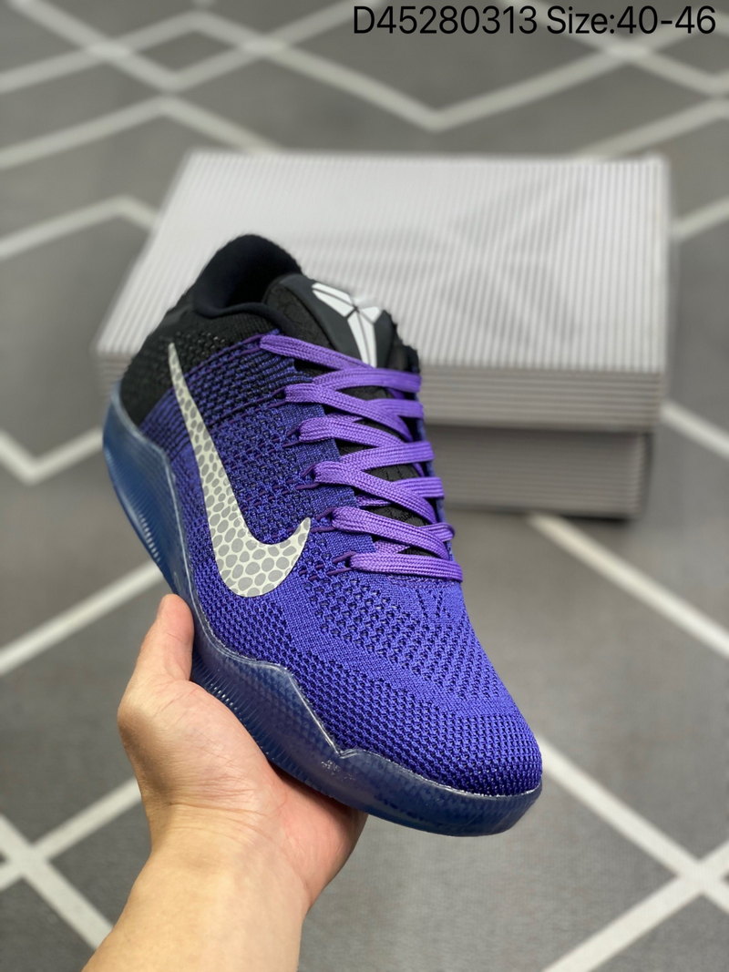 product_13