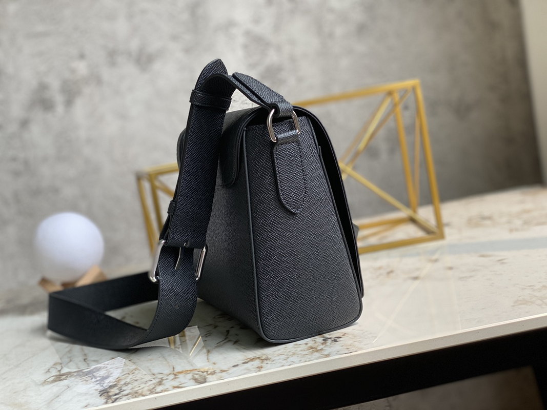 product_13