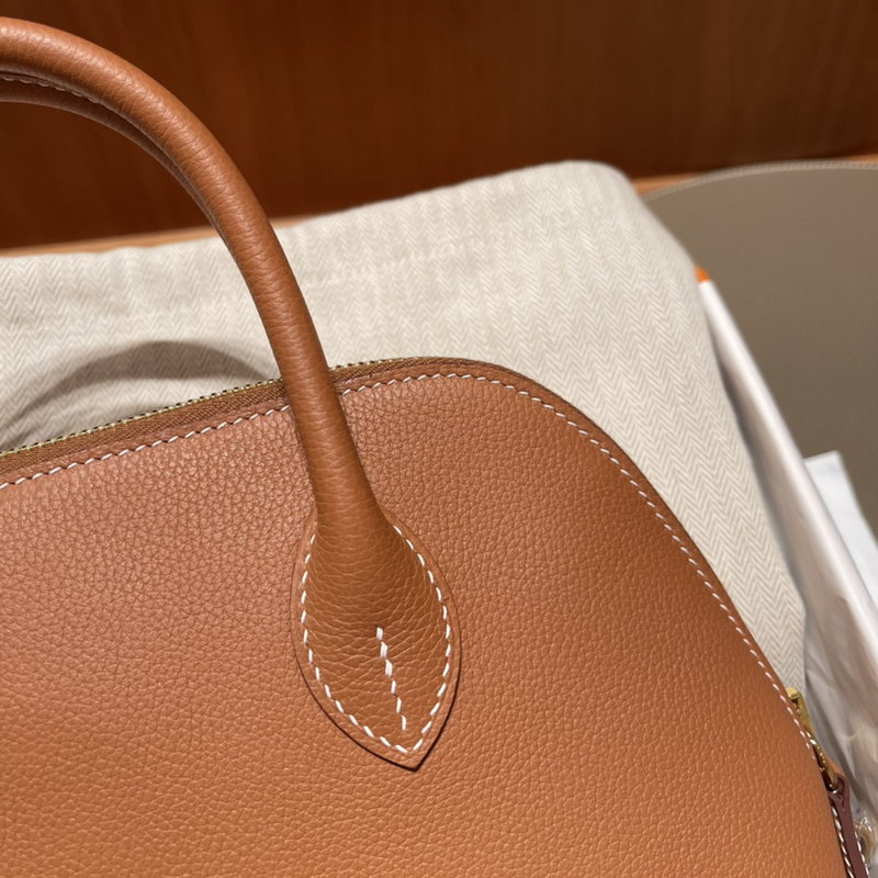 product_13