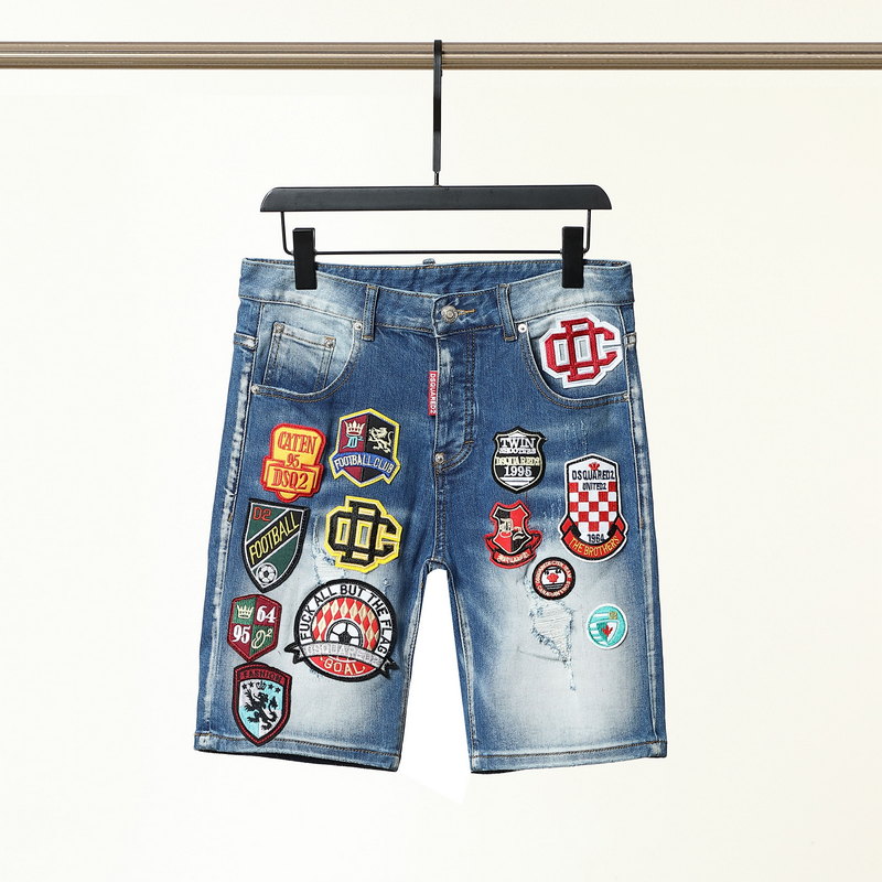 product_2