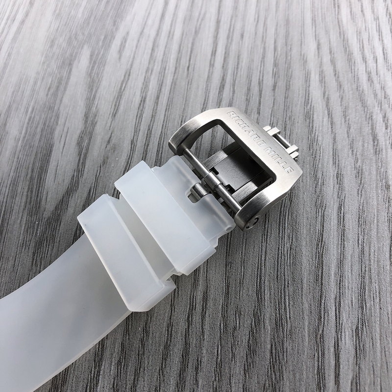 product_13