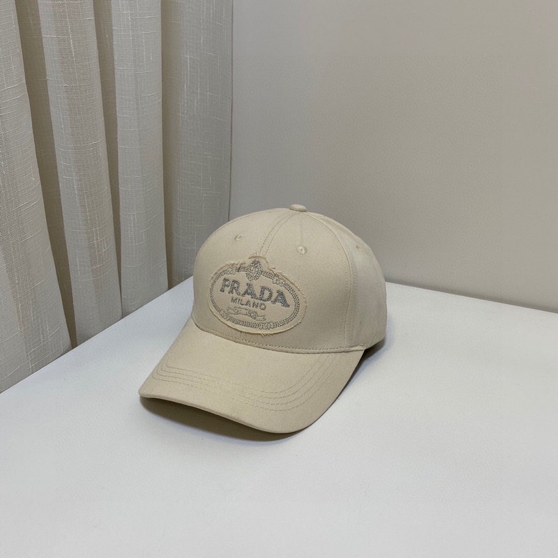product_13