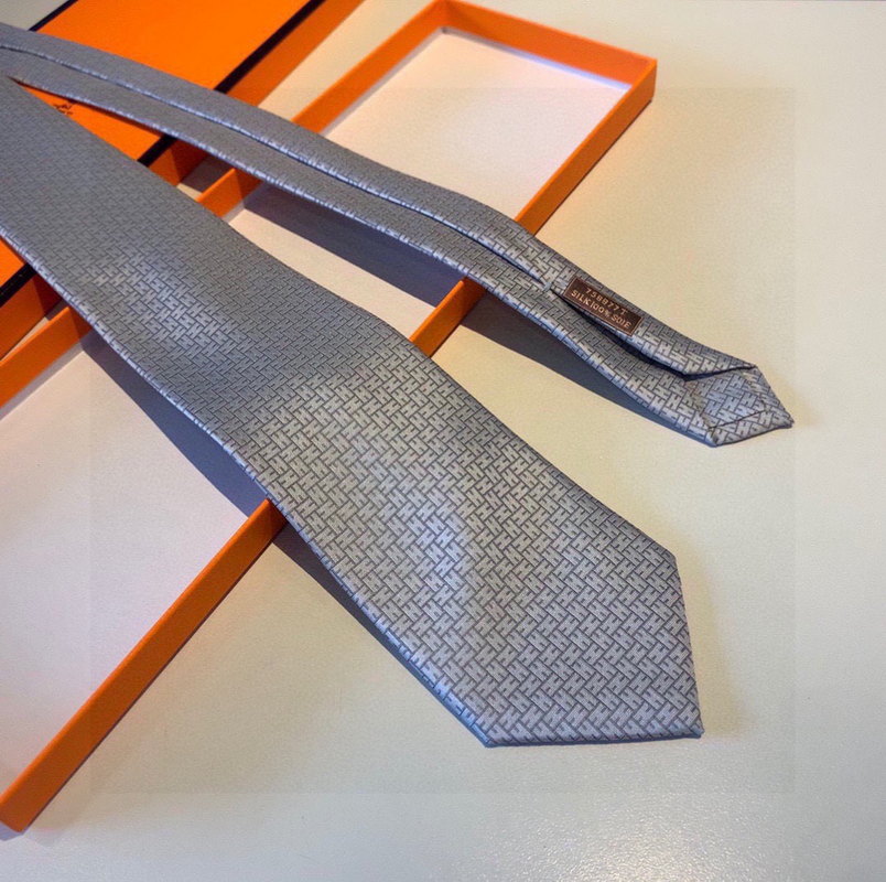 product_13