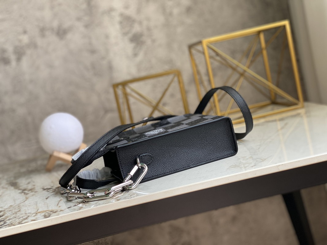 product_13