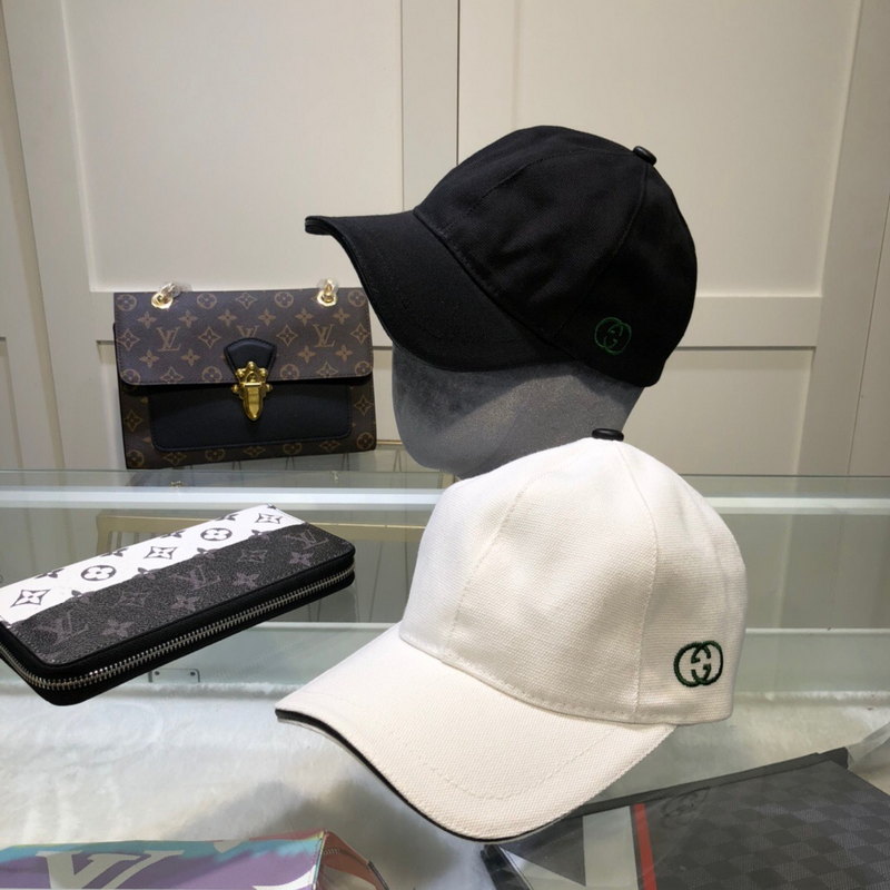 product_13